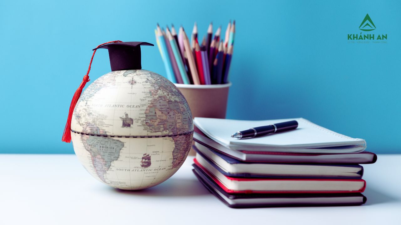 Thành lập trung tâm tư vấn du học chuyên nghiệp – Hỗ trợ trọn gói từ A đến Z- Ảnh 2. Thành lập trung tâm tư vấn du học chuyên nghiệp – Hỗ trợ trọn gói từ A đến Z- Ảnh 2.