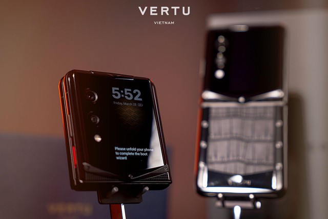 Sau vụ rò rỉ dữ liệu CIC, giới siêu giàu đang tự bảo vệ mình như thế nào? - Ảnh 2. Sau vụ rò rỉ dữ liệu CIC, giới siêu giàu đang tự bảo vệ mình như thế nào? - Ảnh 2.