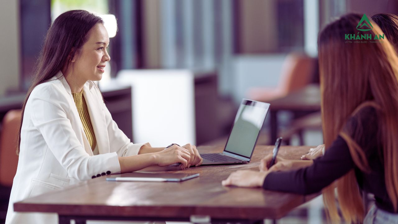 Thành lập trung tâm tư vấn du học chuyên nghiệp – Hỗ trợ trọn gói từ A đến Z- Ảnh 3. Thành lập trung tâm tư vấn du học chuyên nghiệp – Hỗ trợ trọn gói từ A đến Z- Ảnh 3.