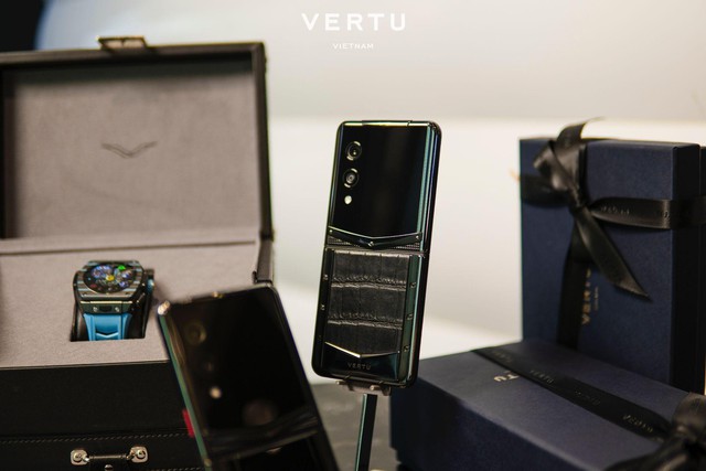 Sau vụ rò rỉ dữ liệu CIC, giới siêu giàu đang tự bảo vệ mình như thế nào? - Ảnh 3. Sau vụ rò rỉ dữ liệu CIC, giới siêu giàu đang tự bảo vệ mình như thế nào? - Ảnh 3.