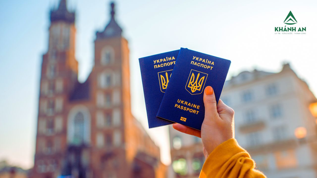 Thành lập trung tâm tư vấn du học chuyên nghiệp – Hỗ trợ trọn gói từ A đến Z- Ảnh 4. Thành lập trung tâm tư vấn du học chuyên nghiệp – Hỗ trợ trọn gói từ A đến Z- Ảnh 4.