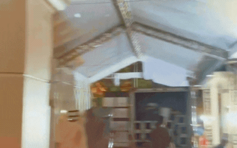 Lộ cơ ngơi gây tranh cãi của thiếu gia tập đoàn Sơn Hải tại Quảng Trị- Ảnh 1. Lộ cơ ngơi gây tranh cãi của thiếu gia tập đoàn Sơn Hải tại Quảng Trị- Ảnh 1.