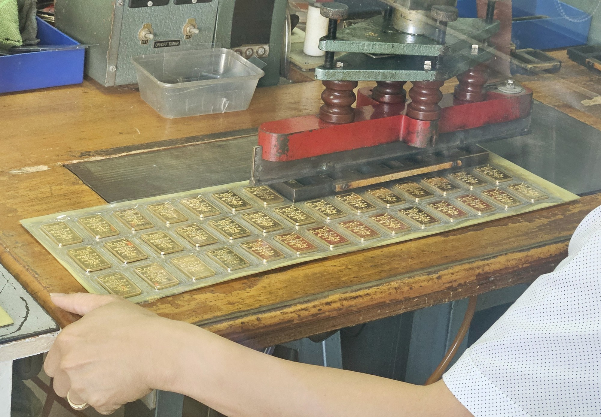 - Ảnh 2. - Ảnh 2.