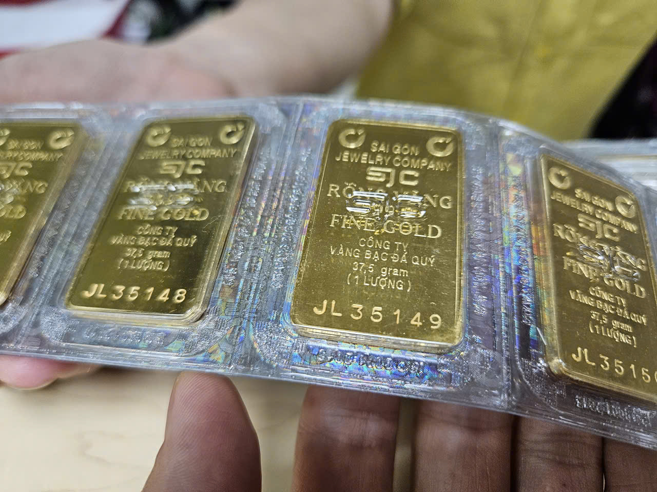 - Ảnh 1. - Ảnh 1.