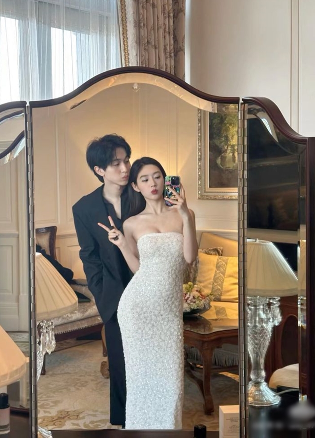 3 con giáp số hưởng khi lấy vợ, giàu hết cỡ nếu đầu tư vào hạng mục này- Ảnh 3.