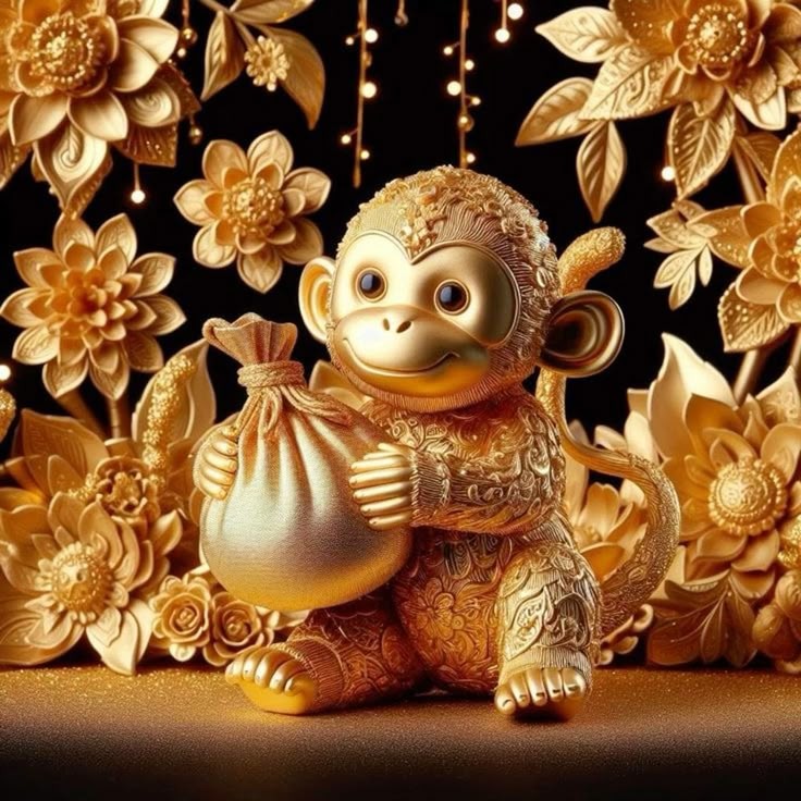 4 con giáp nên mua vàng ngay lúc này- Ảnh 4. 4 con giáp nên mua vàng ngay lúc này- Ảnh 4.