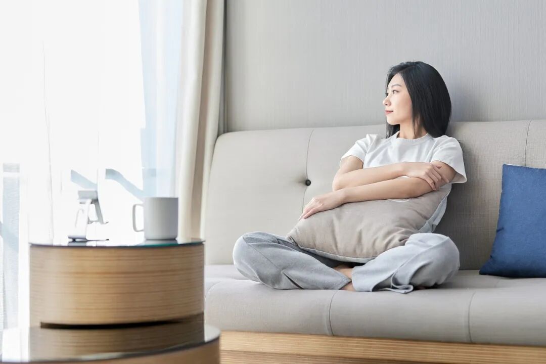 Họp gia đình được hỏi tiền tiết kiệm, tài khoản 3 tỷ nhưng tôi trả lời 300 triệu đồng: Lúc sau nghe 1 cuộc gọi cả đời không thể quên- Ảnh 3. Họp gia đình được hỏi tiền tiết kiệm, tài khoản 3 tỷ nhưng tôi trả lời 300 triệu đồng: Lúc sau nghe 1 cuộc gọi cả đời không thể quên- Ảnh 3.