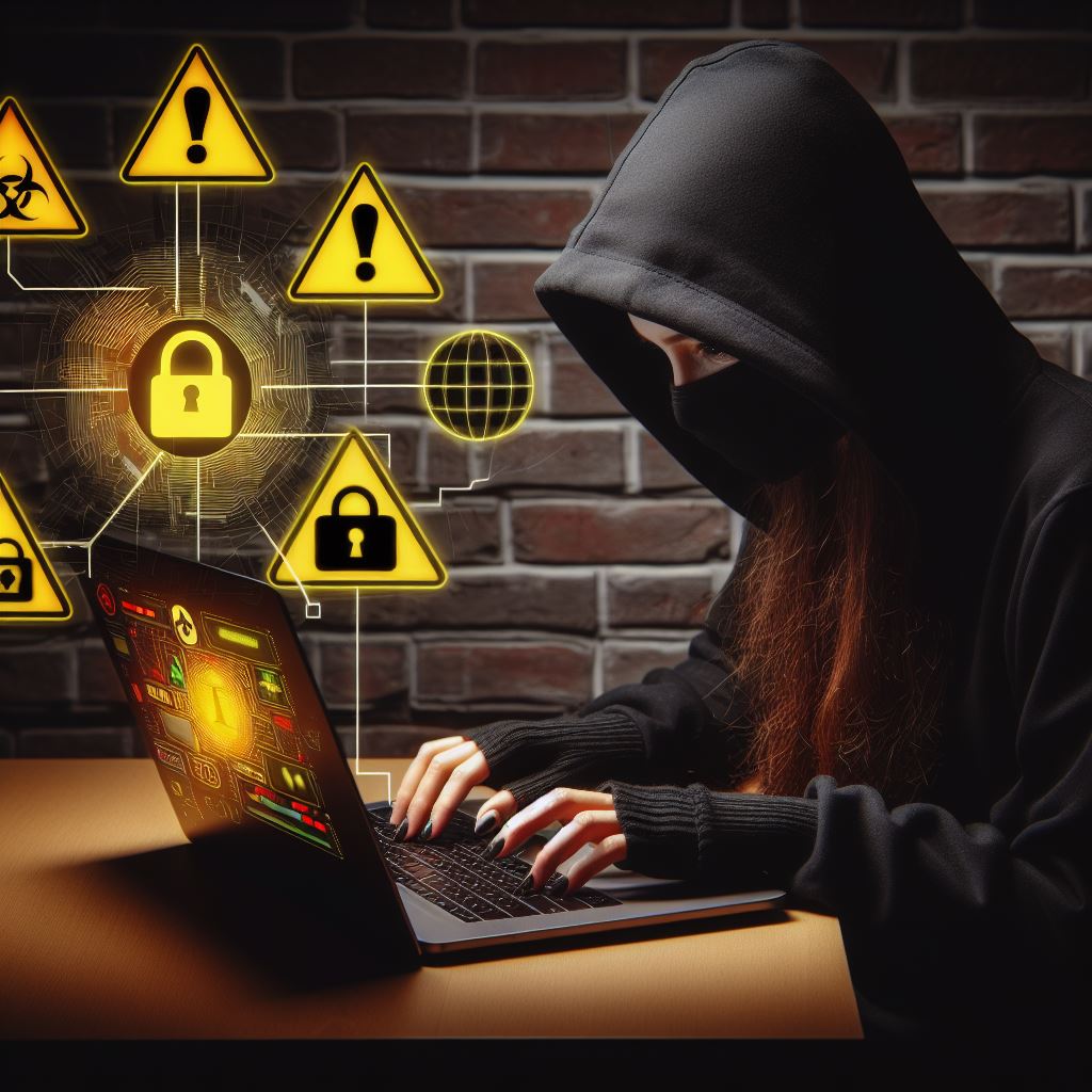 Khách hàng Vietnam Airlines bị rò rỉ thông tin: Có được bồi thường không? - Ảnh 2.