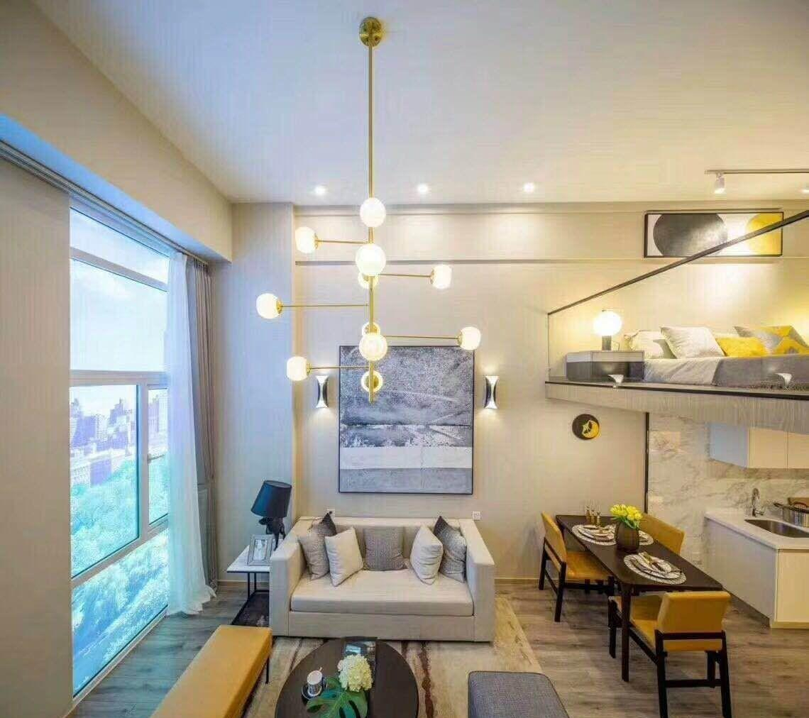 Ở tuổi 30, cô gái này không nợ thế chấp, không mua nhà - và vẫn có cuộc sống khiến hàng vạn người ghen tị- Ảnh 2. Ở tuổi 30, cô gái này không nợ thế chấp, không mua nhà - và vẫn có cuộc sống khiến hàng vạn người ghen tị- Ảnh 2.