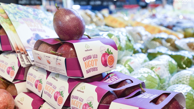 Một 'sản vật' triệu USD của Việt Nam được Trung Quốc ồ ạt thu mua, nước ta là nhà xuất khẩu top 10 thế giới- Ảnh 2. Một 'sản vật' triệu USD của Việt Nam được Trung Quốc ồ ạt thu mua, nước ta là nhà xuất khẩu top 10 thế giới- Ảnh 2.