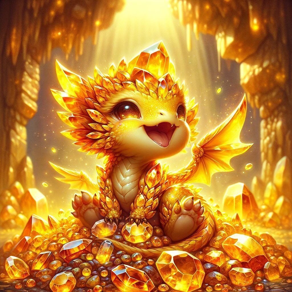 4 con giáp nên mua vàng ngay lúc này- Ảnh 1. 4 con giáp nên mua vàng ngay lúc này- Ảnh 1.