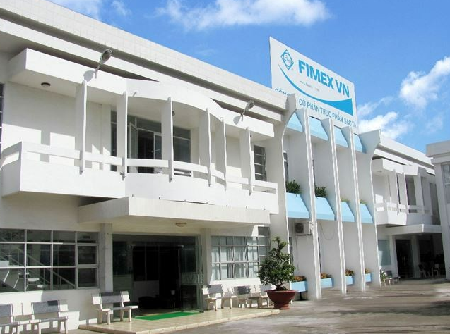 Lãnh đạo Thực phẩm Sao Ta xin nghỉ việc sau 30 năm gắn bó - Ảnh 1.