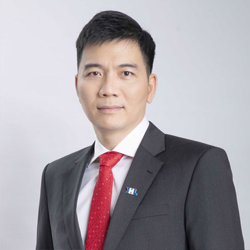Hành trình kỳ lạ của một doanh nghiệp BĐS: Lợi nhuận tăng gấp 9 lần trong đại dịch, từ môi giới thành đế chế BĐS và bí mật về người sáng lập 4 Hành trình kỳ lạ của một doanh nghiệp BĐS: Lợi nhuận tăng gấp 9 lần trong đại dịch, từ môi giới nay đang âm thầm xây dựng đế chế bất động sản với loạt dự án nghìn tỷ và bí mật về người sáng lập - Ảnh 4.