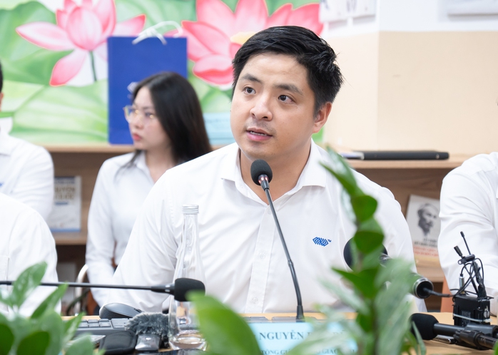 Giá bạc tăng vượt vàng , dự báo điều chỉnh sắp tới trên thị trường kim lọai qúy - Ảnh 1. Giá bạc tăng vượt vàng , dự báo điều chỉnh sắp tới trên thị trường kim lọai qúy - Ảnh 1.