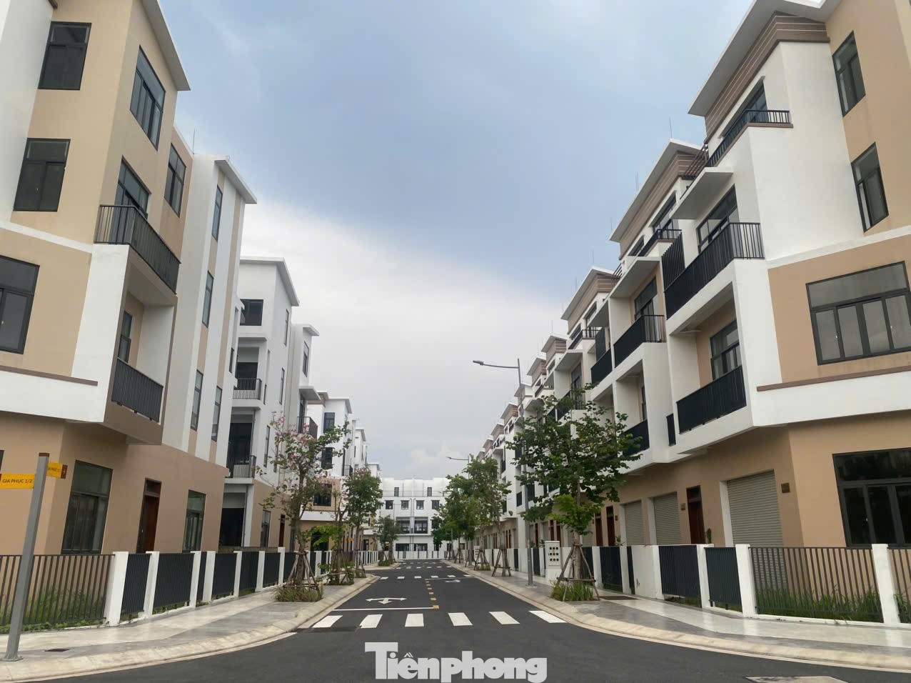 Nhà ở riêng lẻ TPHCM sẽ được miễn giấy phép xây dựng- Ảnh 1. Nhà ở riêng lẻ TPHCM sẽ được miễn giấy phép xây dựng- Ảnh 1.