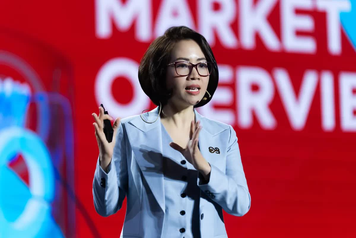 Doanh nghiệp ngày càng ít tăng lương- Ảnh 1. Doanh nghiệp ngày càng ít tăng lương- Ảnh 1.