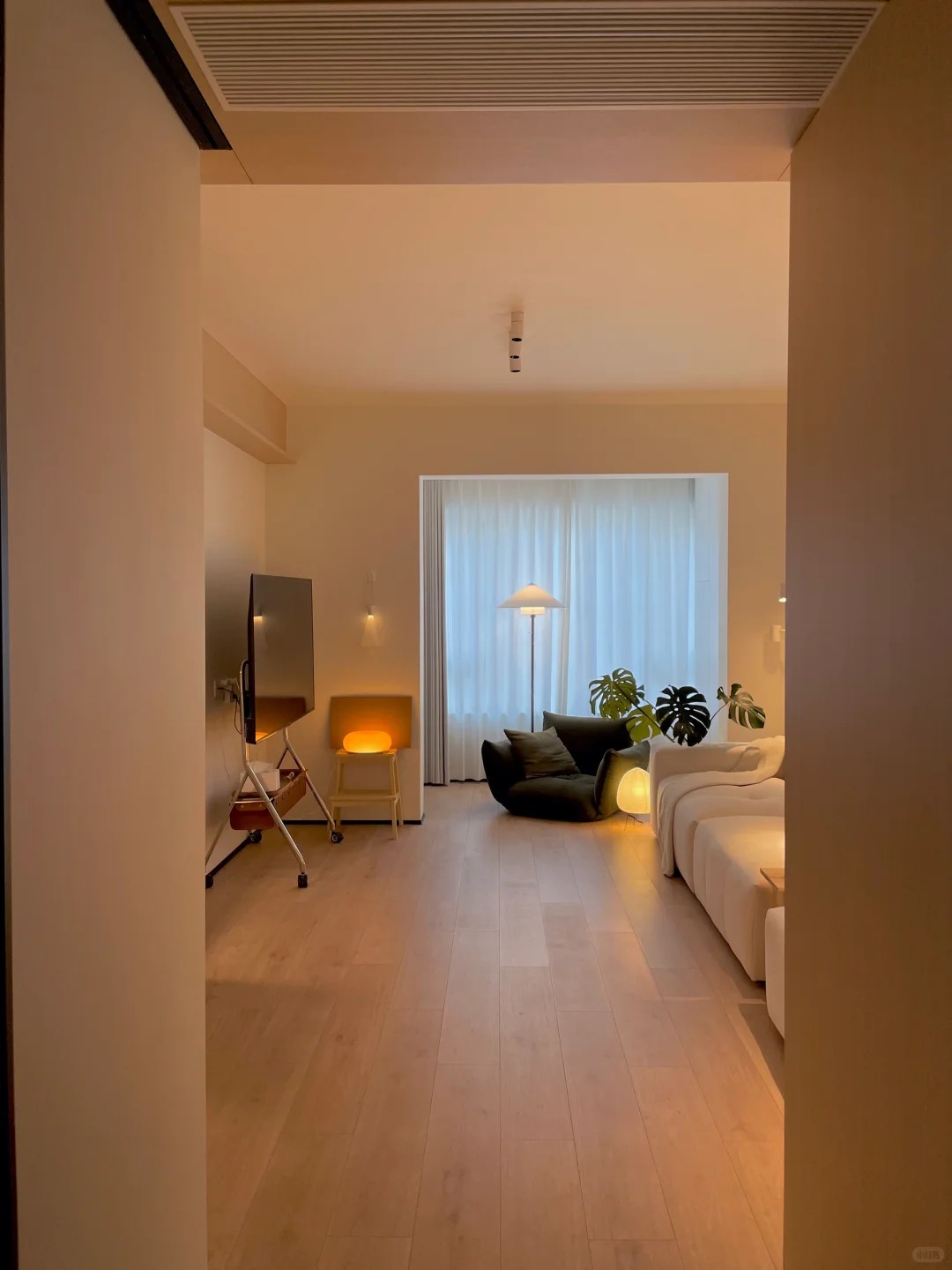 - Ảnh 1. - Ảnh 1.