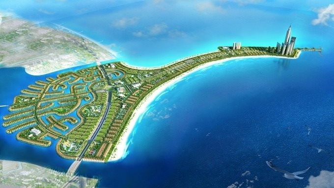 Người Việt từng mơ ước một điều đã có ở châu Âu cả trăm năm, nay tỷ phú Phạm Nhật Vượng sắp đem đến tại siêu dự án Cần Giờ 10 tỷ USD 2 Người Việt từng mơ ước một điều đã có ở châu Âu cả trăm năm, nay tỷ phú Phạm Nhật Vượng sắp đem đến tại siêu dự án Cần Giờ 10 tỷ USD