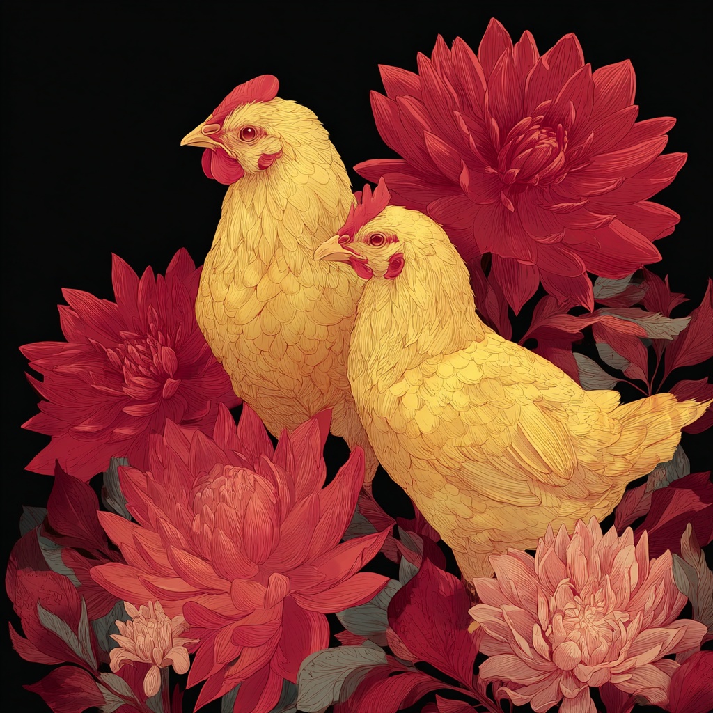 4 con giáp thuận lợi suốt mùa đông: Công việc trơn tru, tiền bạc dồi dào, phúc khí đầy nhà- Ảnh 1.