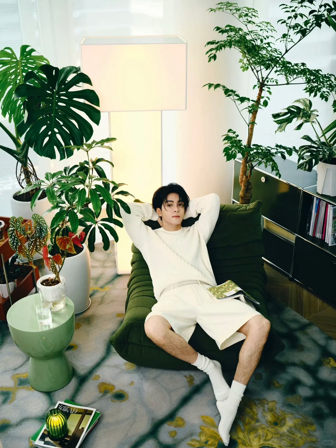 - Ảnh 2. - Ảnh 2.