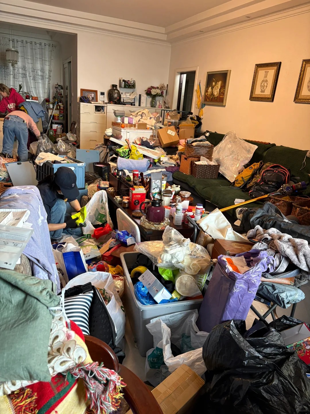 - Ảnh 3. - Ảnh 3.