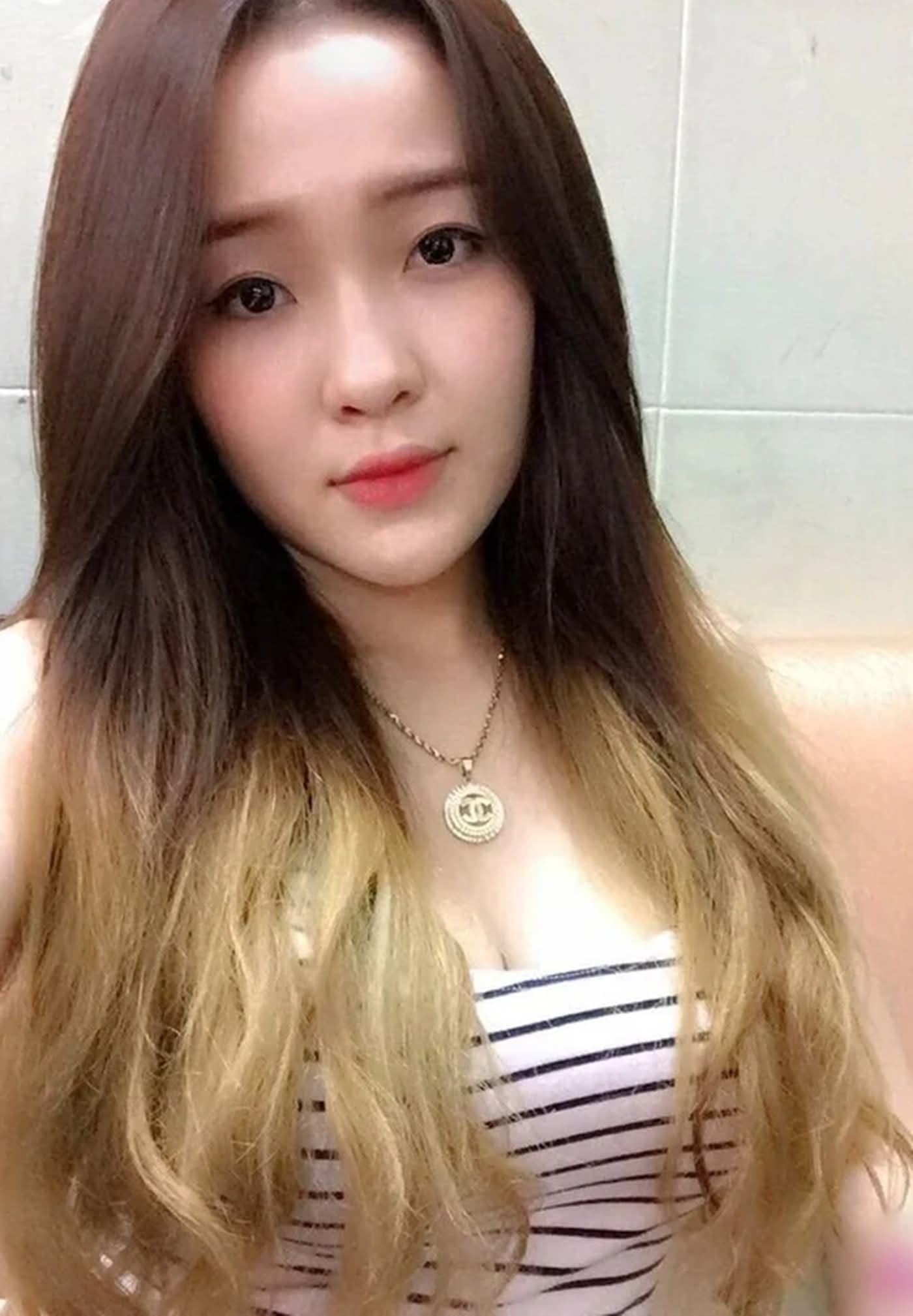 Lướt qua 100 lần cũng đố biết đây là Ngân 98 của năm 2016- Ảnh 10. Lướt qua 100 lần cũng đố biết đây là Ngân 98 của năm 2016- Ảnh 10.