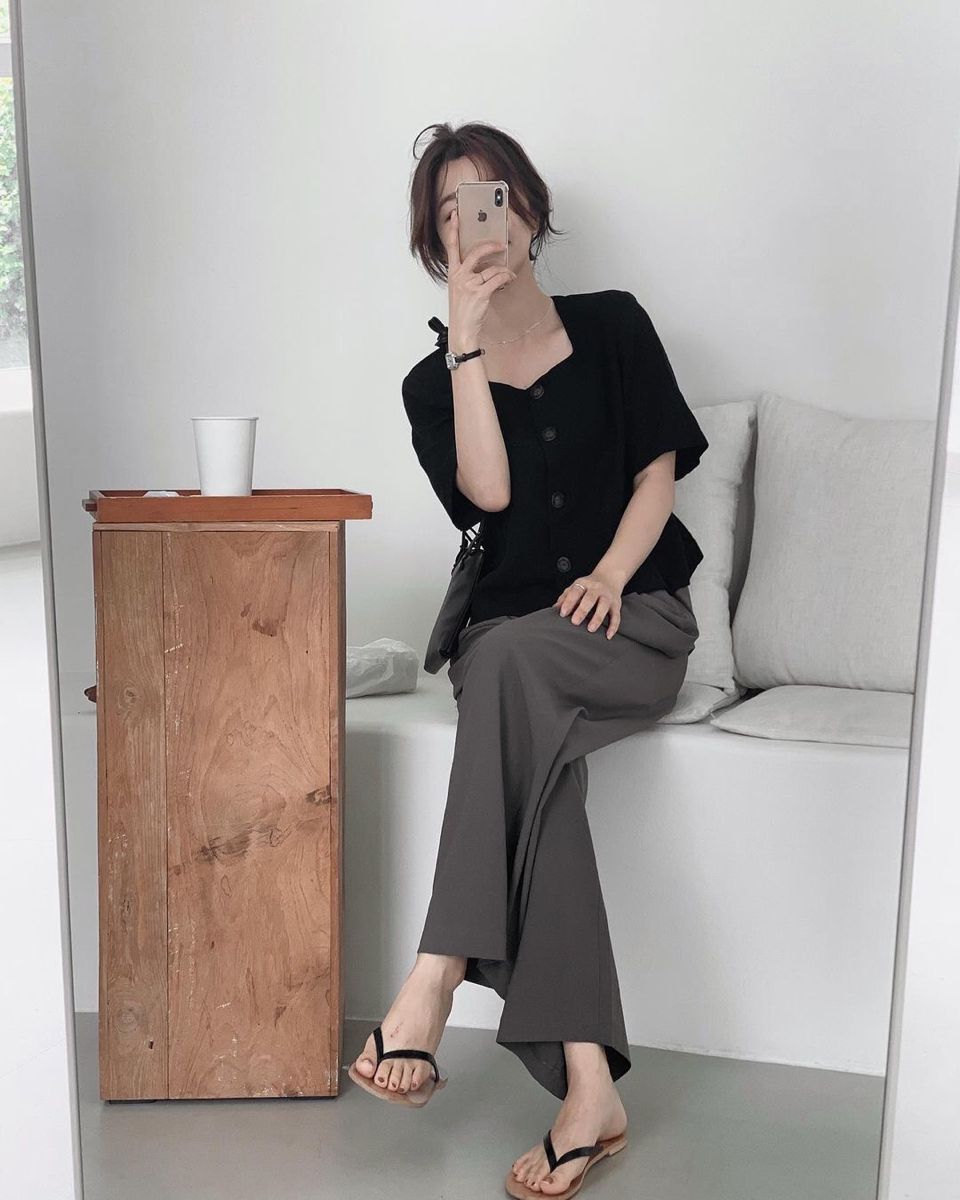 Sống ở thành phố với lương 7 triệu: Tôi vẫn để dành được 500 nghìn mỗi tháng nhờ 4 thói quen nhỏ- Ảnh 3. Sống ở thành phố với lương 7 triệu: Tôi vẫn để dành được 500 nghìn mỗi tháng nhờ 4 thói quen nhỏ- Ảnh 3.