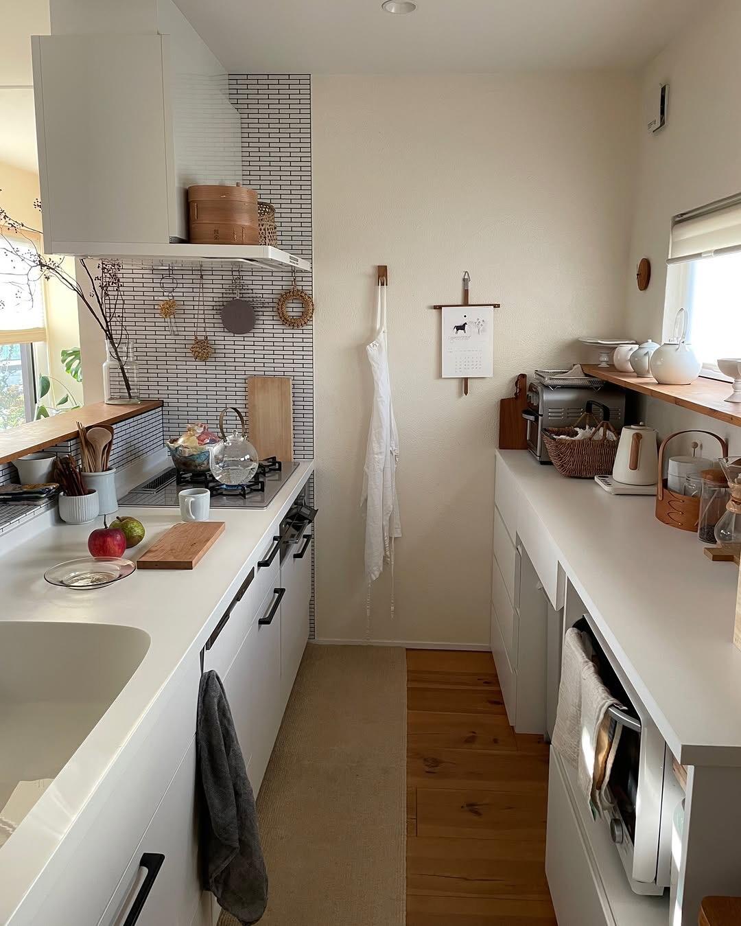 8 thiết kế nhà "nhất của Nhật", đỉnh đến nỗi Google cạn từ khen - Ảnh 1.