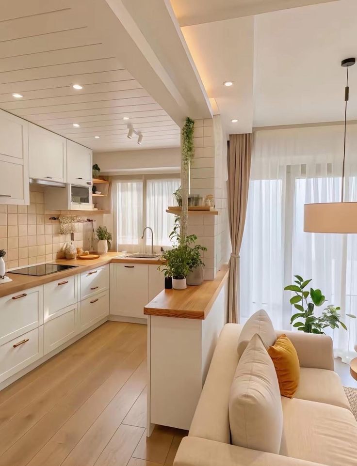 8 thiết kế nhà "nhất của Nhật", đỉnh đến nỗi Google cạn từ khen - Ảnh 3.