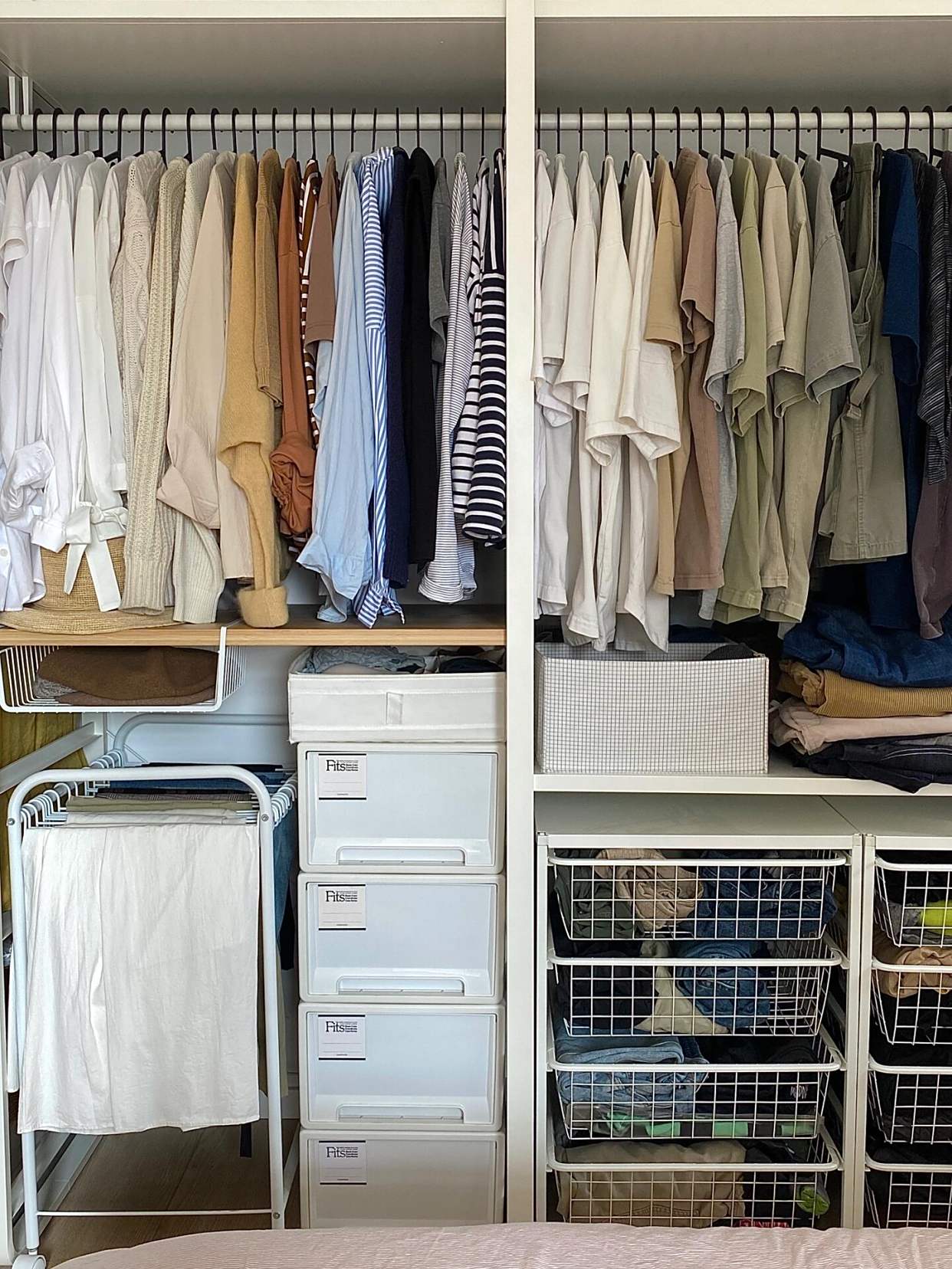 8 thiết kế nhà "nhất của Nhật", đỉnh đến nỗi Google cạn từ khen - Ảnh 14.