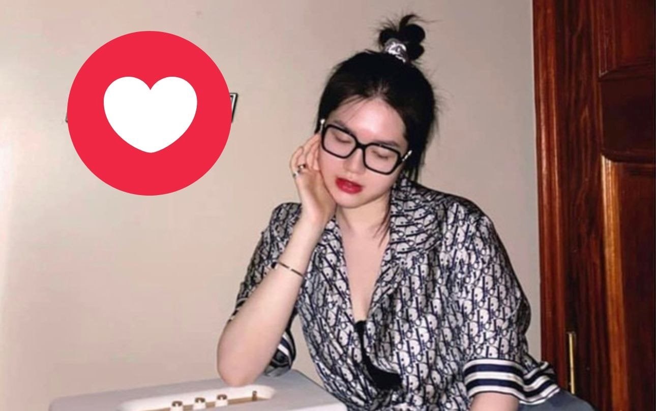 6 ái nữ kế nghiệp di sản đồ sộ của các gia đình tỷ phú Việt: Người trẻ nhất sinh năm 2001, 2 người là con gái những 'ông bầu' sừng sỏ- Ảnh 7.