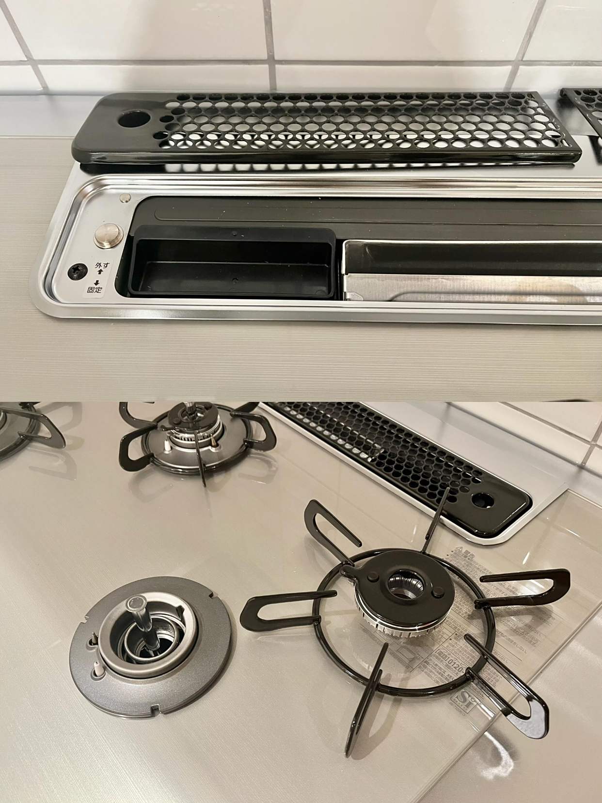 8 thiết kế nhà "nhất của Nhật", đỉnh đến nỗi Google cạn từ khen - Ảnh 5.