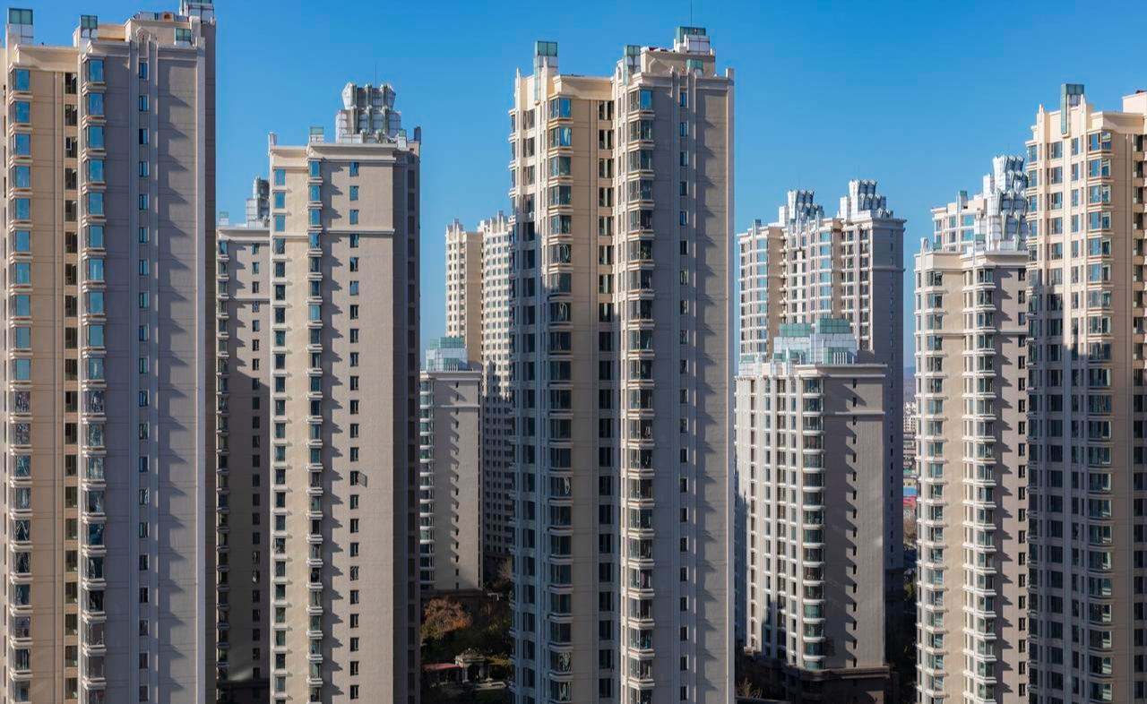 Từng mua bán 11 căn nhà - tôi sẽ chỉ cho bạn biết nên chọn tầng nào để ở thoải mái và giữ giá nhất- Ảnh 3.