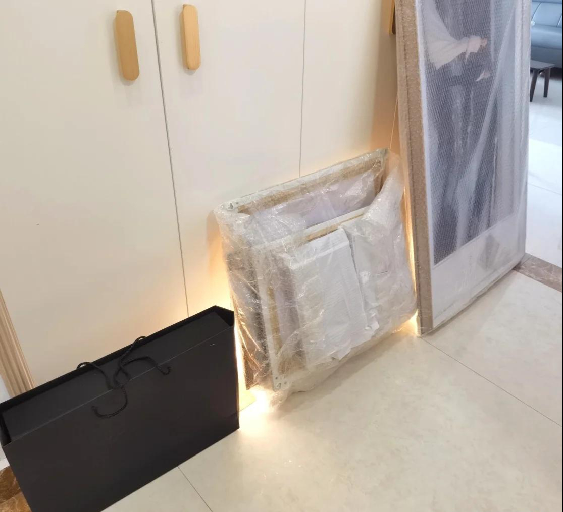 10 năm tiêu hơn mấy trăm triệu vì mua sắm bốc đồng, đây là 7 khoản chi khiến tôi hối hận nhất- Ảnh 1. 10 năm tiêu hơn mấy trăm triệu vì mua sắm bốc đồng, đây là 7 khoản chi khiến tôi hối hận nhất- Ảnh 1.