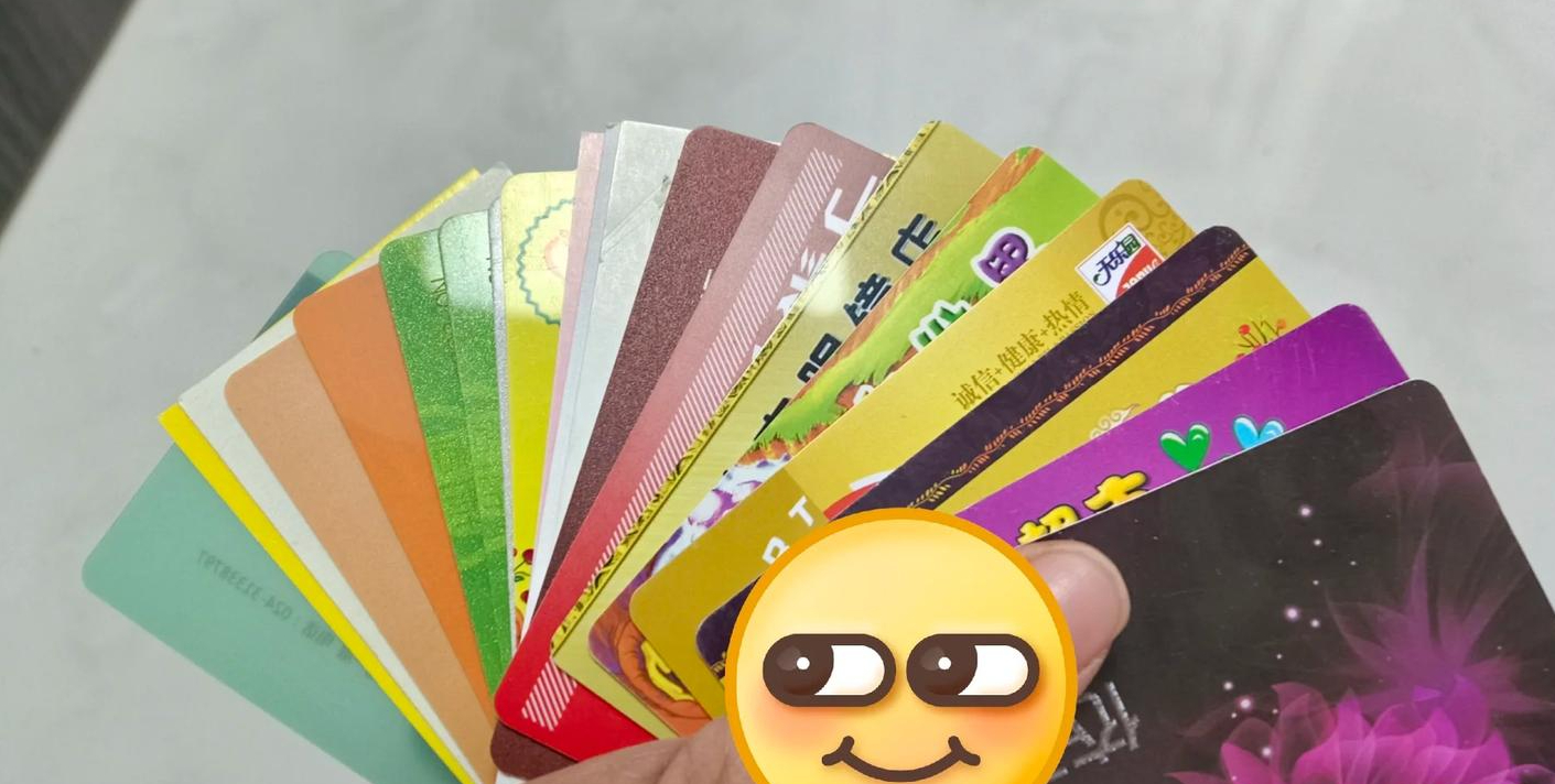 10 năm tiêu hơn mấy trăm triệu vì mua sắm bốc đồng, đây là 7 khoản chi khiến tôi hối hận nhất- Ảnh 2. 10 năm tiêu hơn mấy trăm triệu vì mua sắm bốc đồng, đây là 7 khoản chi khiến tôi hối hận nhất- Ảnh 2.