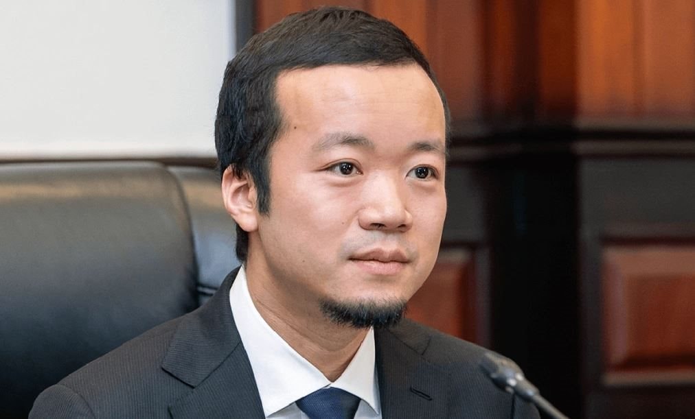 Vụ thu giữ 127.271 Bitcoin của Chen Zhi: Cú đánh mạnh vào mạng lưới rửa tiền bằng tiền mã hóa- Ảnh 1.