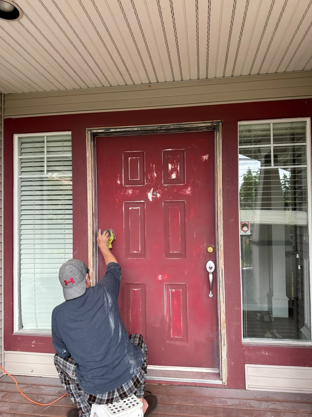 - Ảnh 5. - Ảnh 5.