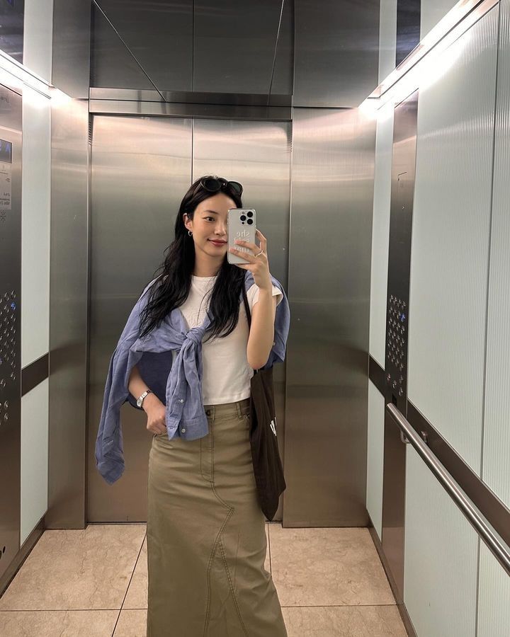 Bức ảnh giao dịch không phải ai cũng có- Ảnh 2.