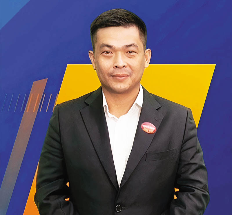 Sự thật về "ông chủ" đứng sau huyền thoại mì 2 tôm Miliket hơn 40 năm không đổi bao bì: Vì sao biểu tượng một thời dần biến mất?- Ảnh 3.