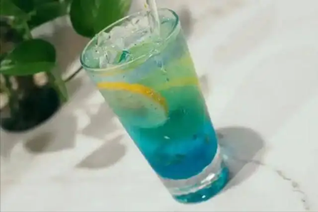 Ngày càng nhiều người tử vong vì suy thận, bác sĩ khuyên: Chớ dại đụng 4 loại nước này- Ảnh 3.