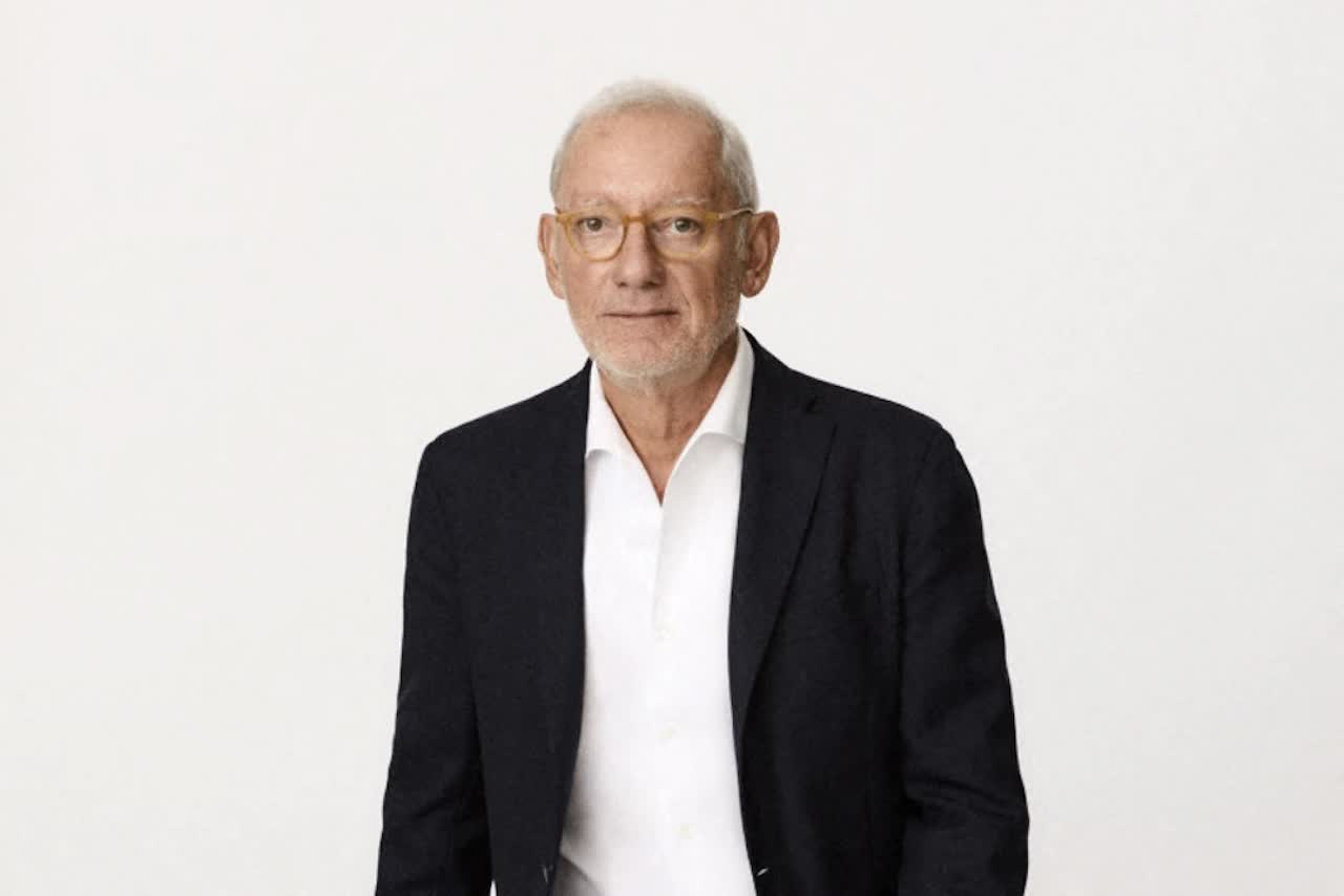 Con trai ông chủ đế chế Mango trở thành nghi phạm trong cái chết của cha- Ảnh 2. Con trai ông chủ đế chế Mango trở thành nghi phạm trong cái chết của cha- Ảnh 2.