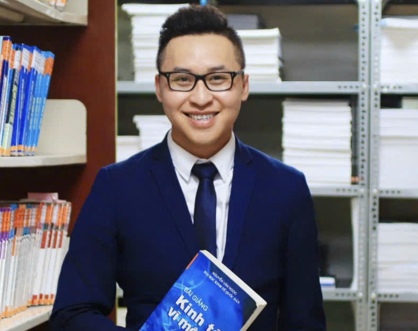 Giá bạc tăng cao bất ngờ nhờ nhu cầu công nghiệp và đầu tư - Ảnh 2. Giá bạc tăng cao bất ngờ nhờ nhu cầu công nghiệp và đầu tư - Ảnh 2.