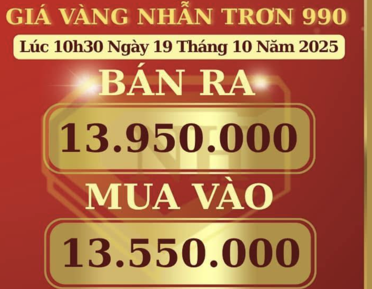 - Ảnh 5. - Ảnh 5.