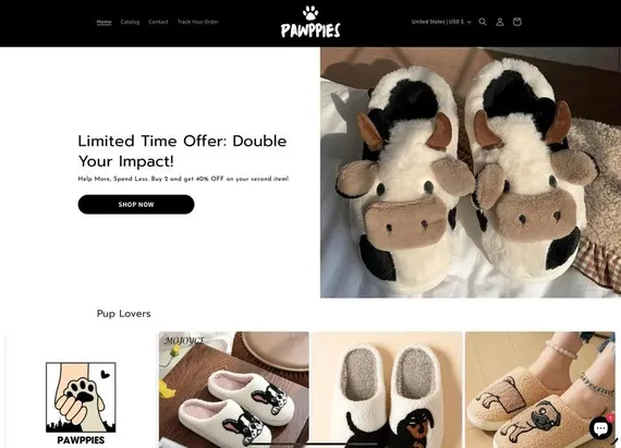 99 tài khoản TikTok nguy hiểm, không nên theo dõi tránh mang họa vào thân- Ảnh 1.