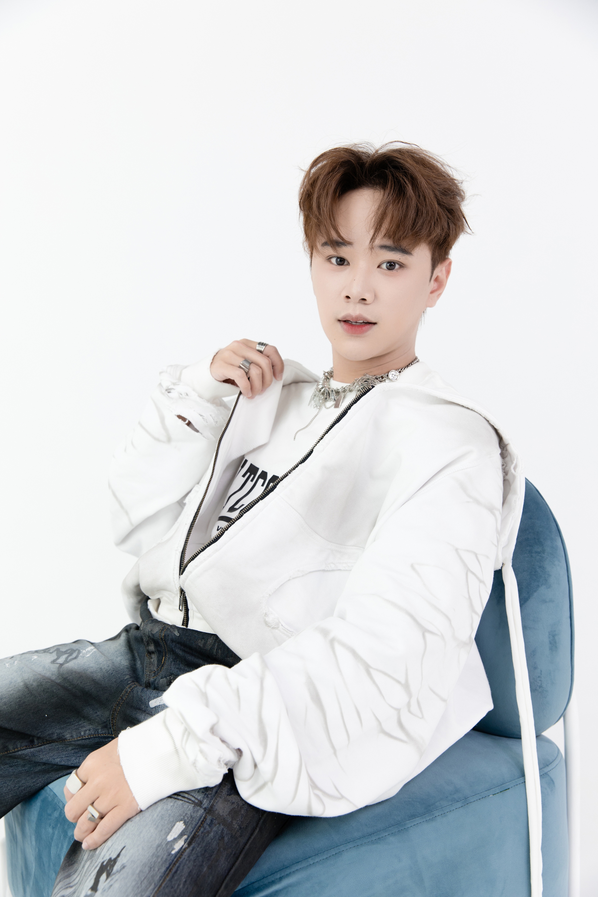 Ồn ào quanh Con Cò Đây và Tina Thảo Thi- Ảnh 1. Ồn ào quanh Con Cò Đây và Tina Thảo Thi- Ảnh 1.