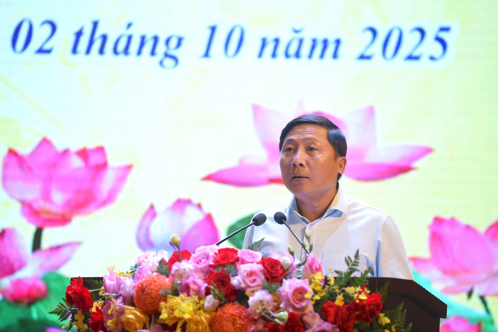 Hà Nội sẽ khám miễn phí cho người dân ít nhất mỗi năm 1 lần- Ảnh 2. Hà Nội sẽ khám miễn phí cho người dân ít nhất mỗi năm 1 lần- Ảnh 2.