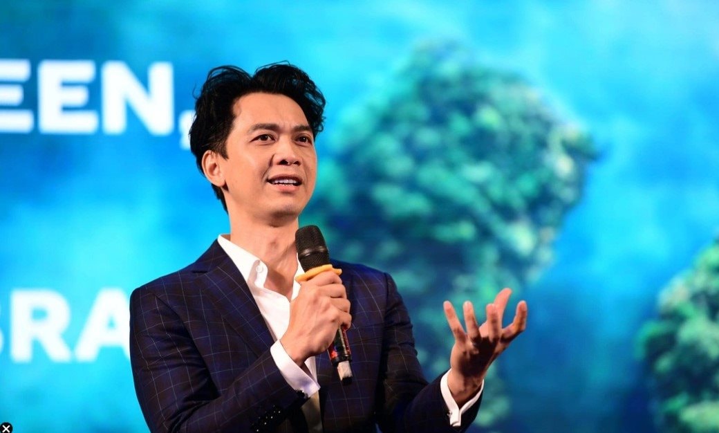 ACB của Chủ tịch Trần Hùng Huy ra mắt thương hiệu vàng miếng riêng, mở lại hoạt động kinh doanh từ 10/10 - Ảnh 1.