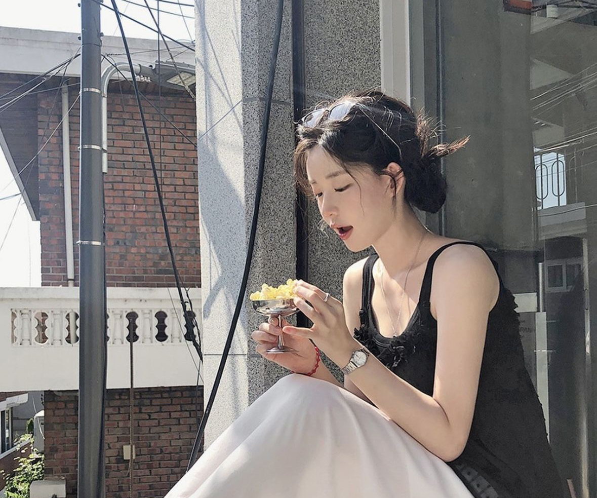 Ngày càng nhiều người chết vì bệnh gan, bác sĩ chỉ đích danh 3 thói quen buổi sáng "phá gan" hơn uống rượu- Ảnh 2.