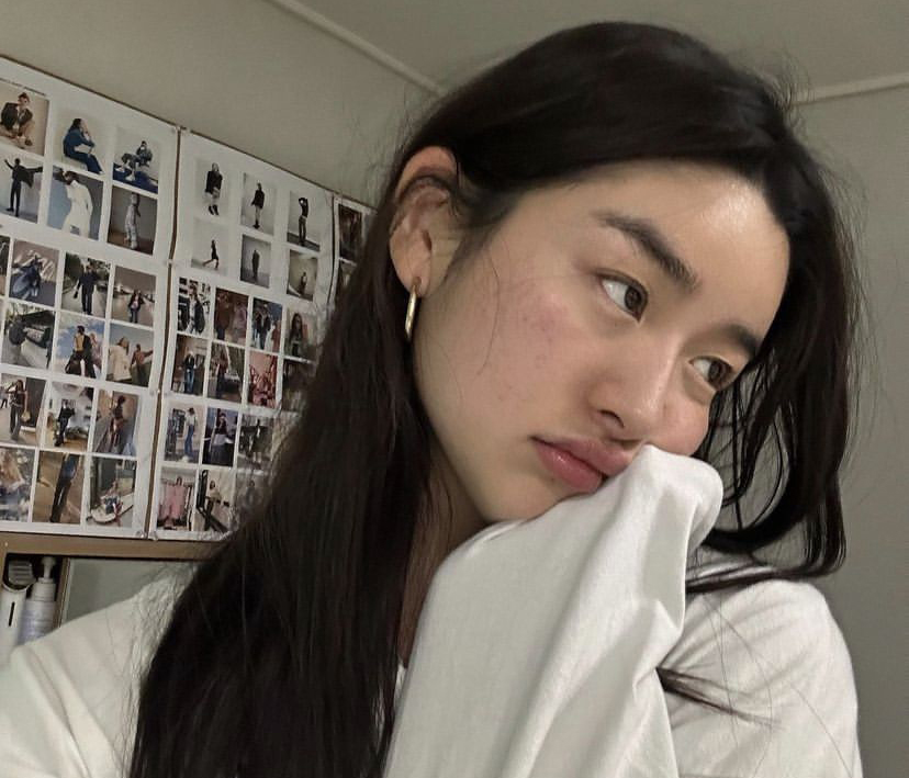 4 thay đổi trên khuôn mặt là CẢNH BÁO SỚM của bệnh ung thư, có người soi gương ngày mấy lần mà không nhận ra- Ảnh 2.