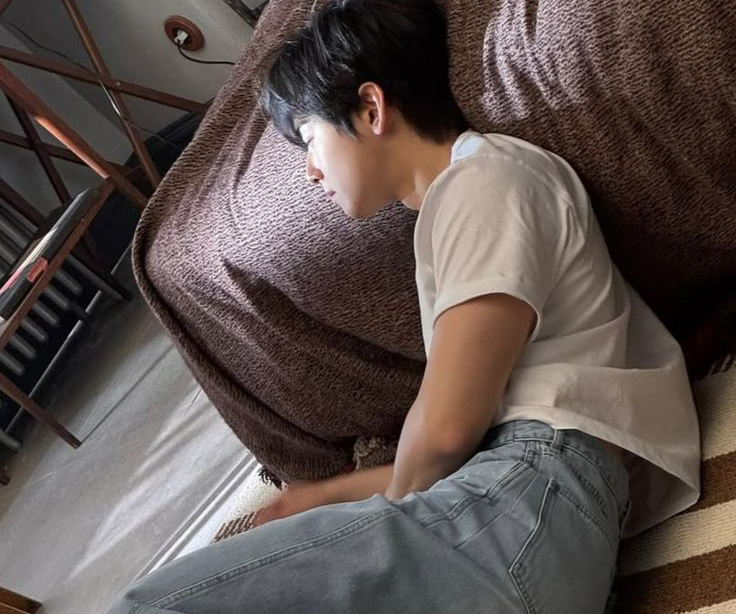 Ngày càng nhiều người chết vì bệnh gan, bác sĩ chỉ đích danh 3 thói quen buổi sáng "phá gan" hơn uống rượu- Ảnh 3.